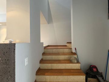 RENTA CASA GRANDE