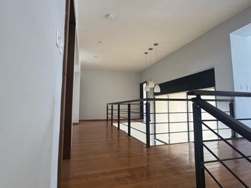 RENTA CASA GRANDE