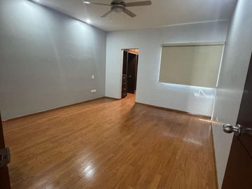 RENTA CASA GRANDE