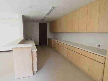 Makati house for rent: Bel Air 3- 4 bedrooms