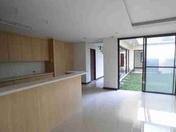 Makati house for rent: Bel Air 3- 4 bedrooms