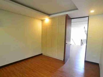 Makati house for rent: Bel Air 3- 4 bedrooms