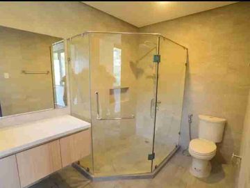 Makati house for rent: Bel Air 3- 4 bedrooms