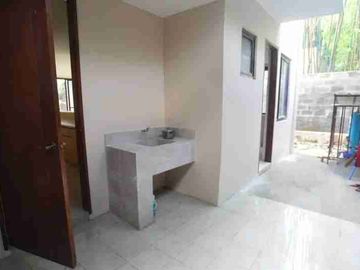 Makati house for rent: Bel Air 3- 4 bedrooms