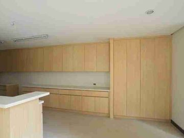 Makati house for rent: Bel Air 3- 4 bedrooms