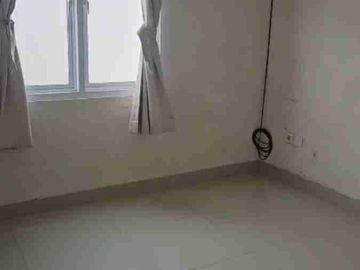 Rumah 2 Lantai Samara Village Gading Serpong