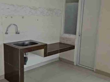 Rumah 2 Lantai Samara Village Gading Serpong