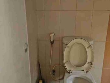 Rumah 2 Lantai Samara Village Gading Serpong