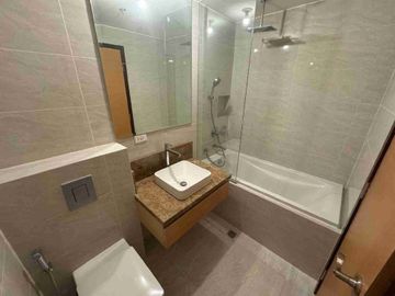 Capitol commons 3br for sale or rent: The Imperium