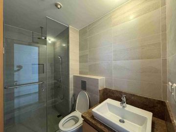 Capitol commons 3br for sale or rent: The Imperium