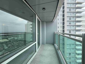 Capitol commons 3br for sale or rent: The Imperium