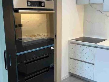 Capitol commons 3br for sale or rent: The Imperium