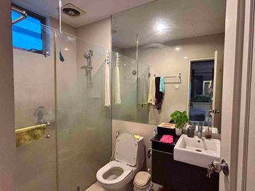 Jual Apartemen / condominium Kintamani 2br Prapanca Jaksel