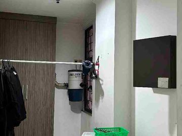 Jual Apartemen / condominium Kintamani 2br Prapanca Jaksel