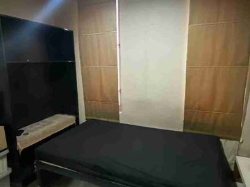Jual Apartemen / condominium Kintamani 2br Prapanca Jaksel