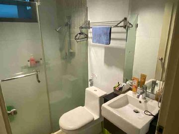 Jual Apartemen / condominium Kintamani 2br Prapanca Jaksel