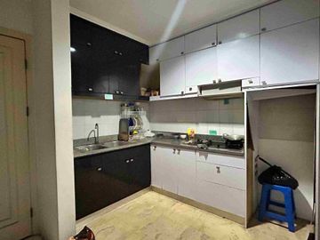 Jual Apartemen / condominium Kintamani 2br Prapanca Jaksel