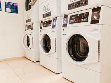 Departamento amueblado en renta en el bajio, Zapopan 66 m