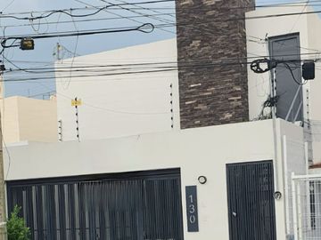 casa en venta Prados Vallarta Zapopan