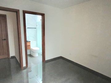 casa en venta Prados Vallarta Zapopan