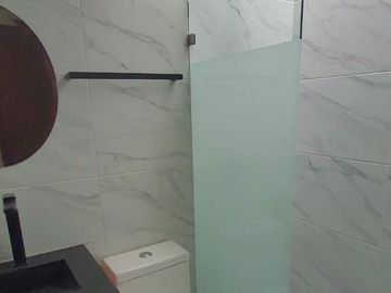 casa en venta Prados Vallarta Zapopan