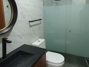 casa en venta Prados Vallarta Zapopan