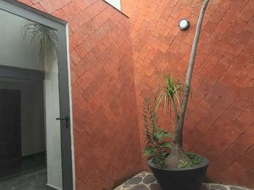casa en venta Prados Vallarta Zapopan