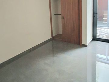casa en venta Prados Vallarta Zapopan
