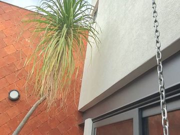 casa en venta Prados Vallarta Zapopan