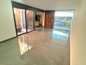 casa en venta Prados Vallarta Zapopan