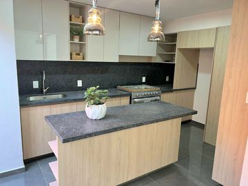 casa en venta Prados Vallarta Zapopan