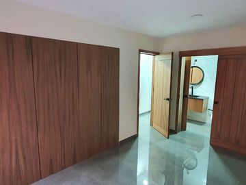 casa en venta Prados Vallarta Zapopan