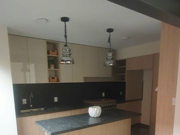 casa en venta Prados Vallarta Zapopan