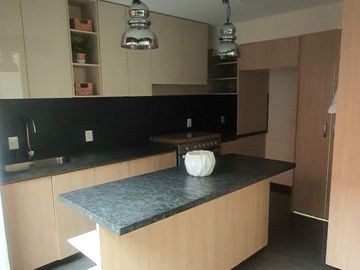 casa en venta Prados Vallarta Zapopan