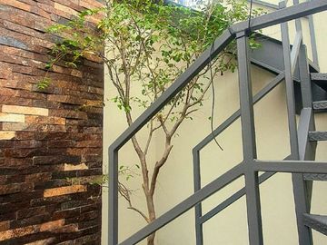 casa en venta Prados Vallarta Zapopan