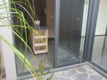 casa en venta Prados Vallarta Zapopan