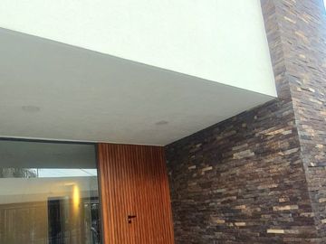 casa en venta Prados Vallarta Zapopan