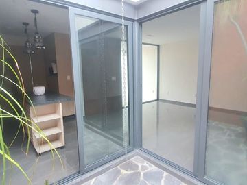 casa en venta Prados Vallarta Zapopan