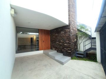 casa en venta Prados Vallarta Zapopan