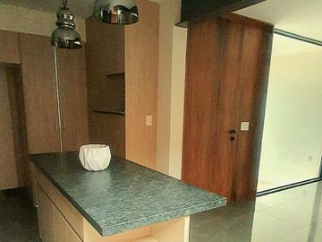 casa en venta Prados Vallarta Zapopan