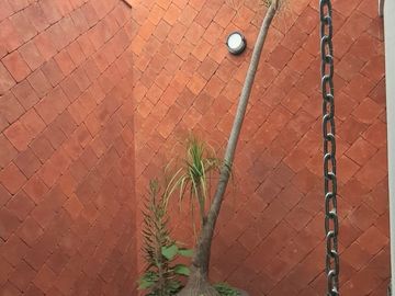 casa en venta Prados Vallarta Zapopan