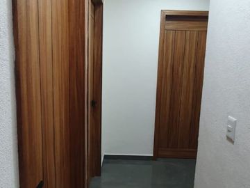 casa en venta Prados Vallarta Zapopan