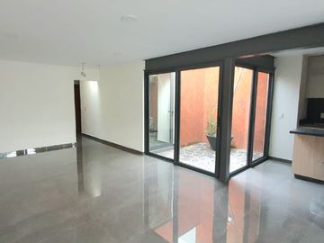 casa en venta Prados Vallarta Zapopan