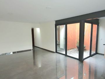 casa en venta Prados Vallarta Zapopan