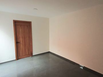 casa en venta Prados Vallarta Zapopan