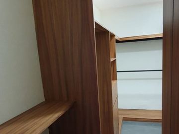 casa en venta Prados Vallarta Zapopan