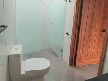 casa en venta Prados Vallarta Zapopan
