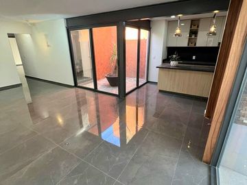 casa en venta Prados Vallarta Zapopan