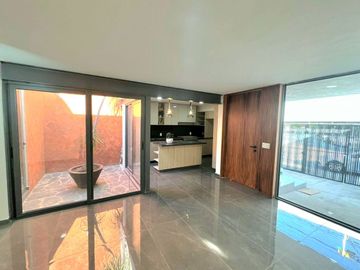casa en venta Prados Vallarta Zapopan