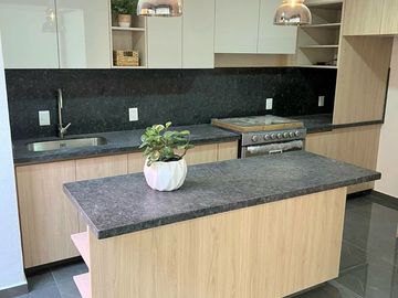 casa en venta Prados Vallarta Zapopan